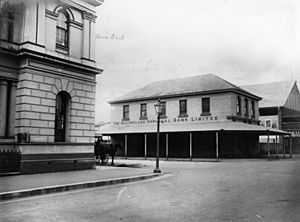 StateLibQld 1 49044 Queensland National Bank, Maryborough