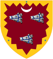 Strathclyde Escutcheon.png