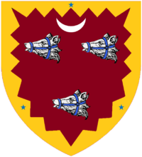 Strathclyde Escutcheon.png