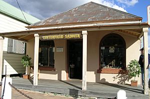 Tenterfield (4)