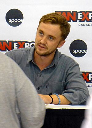 Tom Felton 01 (21268809876)