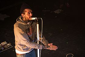 TravieMcCoy2011