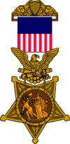 US-MOH-1862