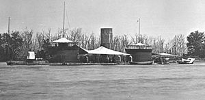 USS Onondaga 63173.jpg