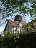 Vennington Windmill-geograph.org-2380841.jpg