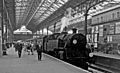 Victoria (Central) Station with train from Tunbridge Wells West geograph-2686103-by-Ben-Brooksbank