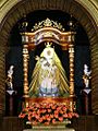 Virgendecandelariacamarin02