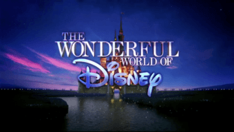 WWoDisney 2015.png