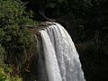 Wailua Falls, Kauai