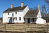 Wallace House, Somerville, NJ - looking north.jpg