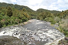 Whakapapa-River03.jpg