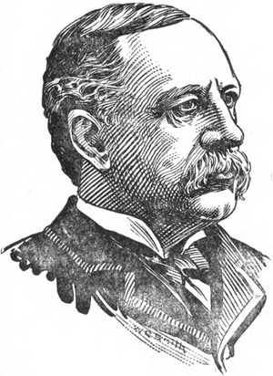 William H. Enochs 001.png