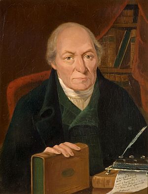 William Hutton.jpg