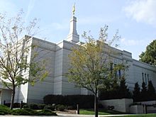 Winter Quarters Temple.JPG