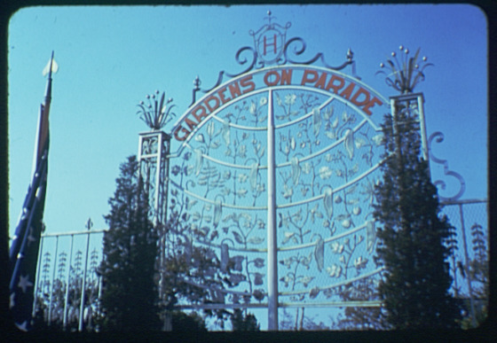 World's Fair. LOC gsc.5a30778