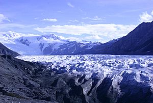 Wrangell St. Elias National Park.jpg