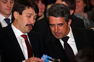 ÁderPlevneliev2013