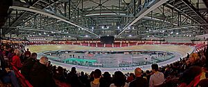 140201 Velodrome