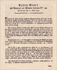 1799 Wiener Zeitung.PNG