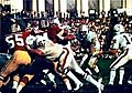 1986 Jeno's Pizza - 33 - Jim Kiick (cropped)