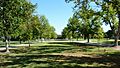 2009-0725-CA-CSUF-TreeWalk