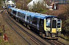 50988775501 63f612e1eb o (450021 at Petersfield) (XAM-E1).jpg