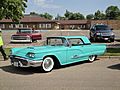 59 Ford Thunderbird (7367357208)