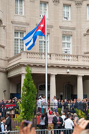 7-20 Cuban Embassy-July 20, 2015-035-1