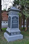 75th PA Inf Monument.jpg