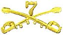 7thCav