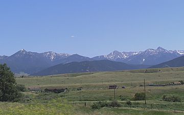 Absaroka range2.jpg