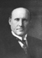 Albert Edgar Hickman.png