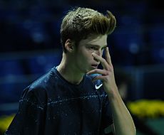 Andrey Rublev (16400062606)