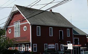 ArlingtonMA ArlingtonCoalAndLumber.jpg