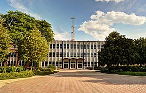 Arlington Heights, IL, USA - panoramio (4)