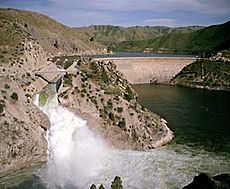 Arrowrock Dam.jpg