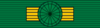 BOL Order of Condor of the Andes - Grand Cross BAR.png