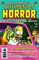 Bartsimpsonstreehouseofhorror