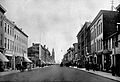 Belleville, Ontario (1900)