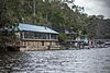 Berowra Waters Inn, NSW, Australia 04.jpg