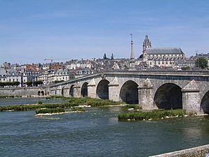 Blois.Loirebruecke.wmt