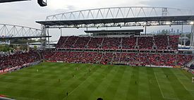 Bmo Field 2016 East Stand.jpg