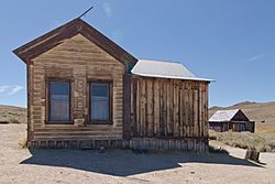 Bodie September 2016 032.jpg