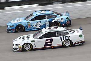 Brad keselowski (48069986668)