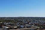 BrokenHillFromAbove1.JPG