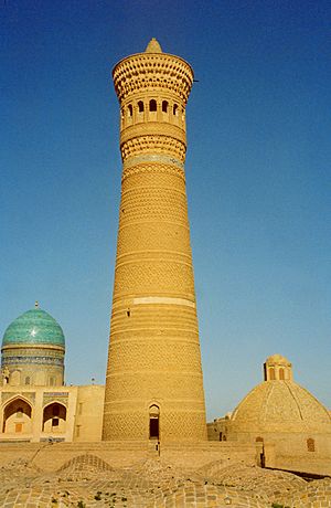 Bukhara01