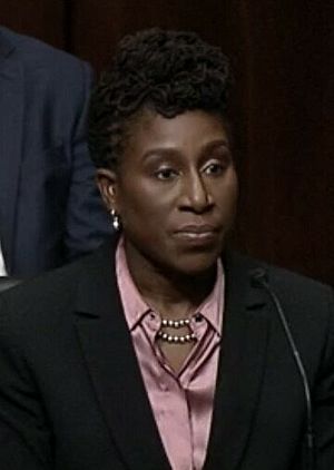 Candace Jackson Akiwumi (Judge) (cropped).jpg