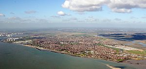 Canvey 060309 1.jpg