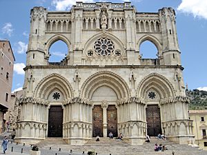 Catedral cuenca.jpg