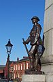 Chadderton War Memorial.jpg